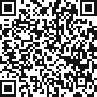 Scan QR Code